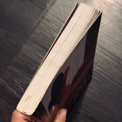 Thử vai - Ryu Murakami 522230