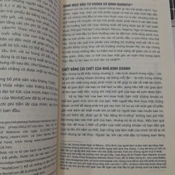 Nhà đầu tư thông minh - Benjamin Gramham 292107