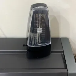 ĐÀN PIANO KAWAI DIGITAL PIANO 135 CHÍNH HÃNG TỐT 760113