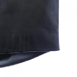 Chân váy HYALINES - Hàng hiệu Authentic 814896