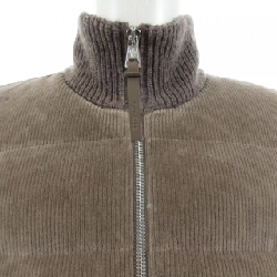 MONCLER 20919B00012 Áo khoác lông - Hàng hiệu Chính hãng 889439