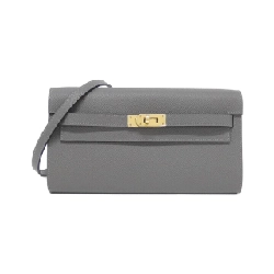 Ví đeo vai Hermès Kelly Classic To Go 080253CC