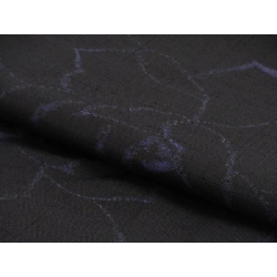 Vải Taffeta - Hàng hiệu Authentic 877975