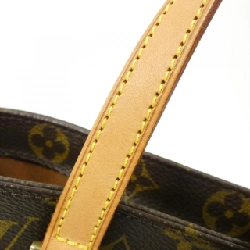 Túi Louis Vuitton Monogram Vavin PM M51172 618377