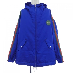 Jacket GUCCI - Hàng hiệu Authentic