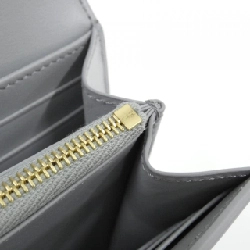 Celine 10E313DPV Ví 622815