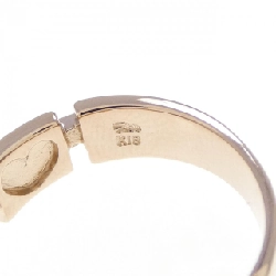 Nhẫn kim cương Stargewelry 0.07CT - Hàng hiệu Authentic 833837