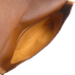 Túi xách vai Louis Vuitton Monogram Musette Tango M51257 609372