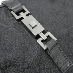 Gucci 00963 Túi đeo vai - Hàng hiệu Chính hãng 767354