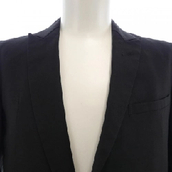 Áo khoác LOUNGE LIZARD - Hàng hiệu Authentic 891064