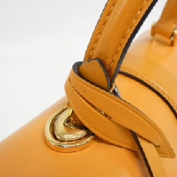 Túi Louis Vuitton Rose de Vent M53818 618328