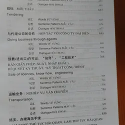 TỪ ĐIỂN NGOẠI THƯƠNG  674030