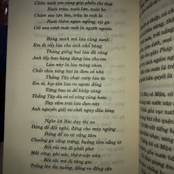 Ca dao Việt Nam - Bích Hằng 958354