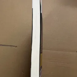 Gương Hi Sinh 569123