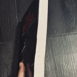 Zorba Tay Chơi Hy Lạp 602016