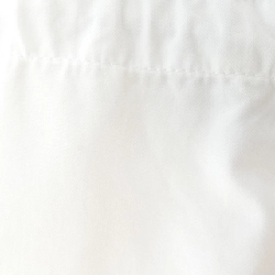 【Mã giảm giá】Áo sơ mi HERMES 643457