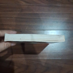Đêm kinh hoàng của nữ điệp viên 526321