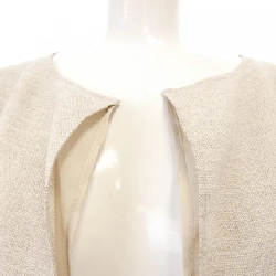 【Mã giảm giá】Áo khoác ELENDEEK 635451