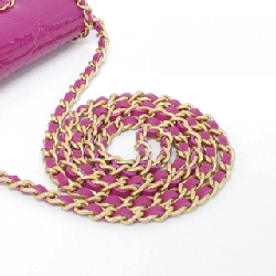 Chanel AP4014 Túi xách dây chuyền - Hàng hiệu Chính hãng 773749