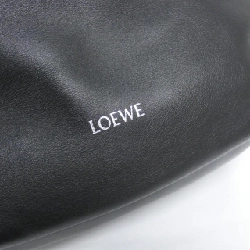 Balo Loewe Flamenco B411FLKX01 - Hàng hiệu Chính hãng 764702