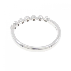 Nhẫn kim cương Rujada - Hàng hiệu Authentic 838703