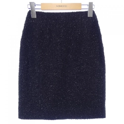 【Mã giảm giá】Taé Ashida Suit 656001