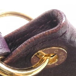 Túi xách vai Louis Vuitton Monogram Empreinte Artsy MM M93828 - Hàng hiệu Chính hãng 767003