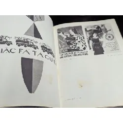 Tranh cổ động - nhiều tác giả 605456