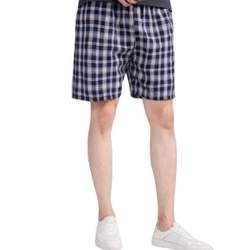 Quần đùi nam mặc nhà size từ 45 đến 69kg vải cotton mịn mát 304535