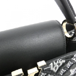 Louis Vuitton Since1854 Capucines MM M57358 Túi 619586