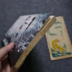 Giữa lòng tăm tối 734059