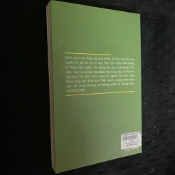 Kẻ Vô Luân-André Gide,( tg giải Nobel 1947), Bùi Giáng dịch 1030884