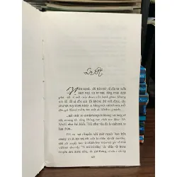 Hải thượng phồn hoa- Phỉ Ngã Tư Tồn 675430