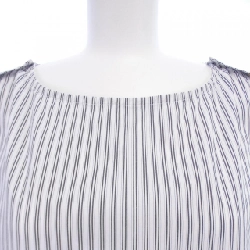 FENDI Top - Hàng hiệu Authentic 826533