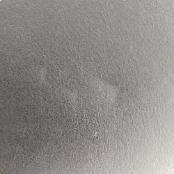 Túi ZIPPOUCHANR Jimmy Choo 619626