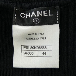 【Mã giảm giá】Chanel CHANEL Đầm 653361