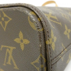 Túi xách Louis Vuitton Monogram Luco M51155 - Hàng hiệu Chính hãng 764961