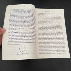II Tựa sách: 1493 _ Diện Mạo Tân Thế Giới Của Columbus - CHARLES C. MANN - 2020 444603