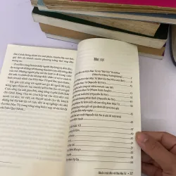 hành trình đến với Hàn Mặc Tử    454954