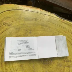 COMBO NGÔN SỨ & LỜI DẠY CỦA RUMI 750342