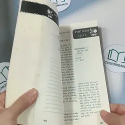 Chấm nối chấm 688680