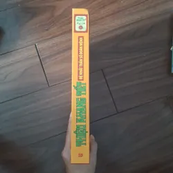 Thiệu khang tiết đệ nhất thần số đoán mệnh 737136