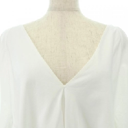 The Row - Đầm - Hàng hiệu Authentic 819001