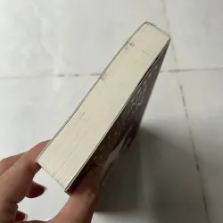 Nghiệp tình yêu (như mới) 1041456