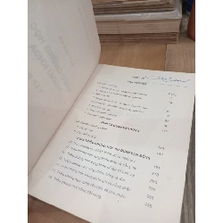 BÀI GIẢNG TRIỆU CHỨNG HỌC NGOẠI KHOA 154237