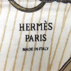 Áo thun HERMES - Hàng hiệu Authentic 826056