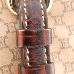 Túi xách vai Celine - Hàng hiệu Authentic 768738