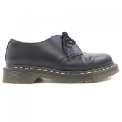 Giày Dr. Martens 1461 59 - Hàng hiệu Authentic