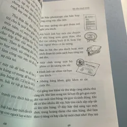 Hành Trình đến Thành Công của Tuổi Trẻ 740712