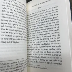 Bộ công cụ mới Francis Bacon 751946